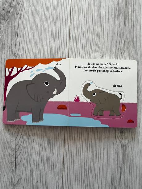 (minipédia) moja prvá skladačka,