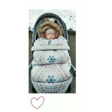 Komplet kočík joolz day+ (farba gentle blue 2020), joolz,joolz day+