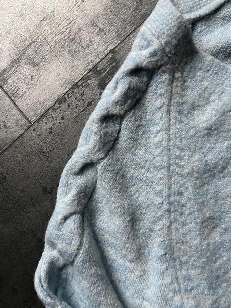 Svetrík pimkie, pimkie,s