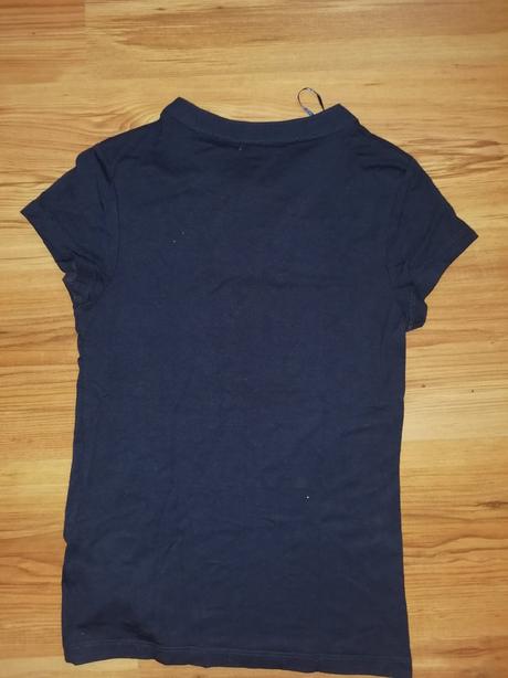 Dámske tričko mohito, mohito,xs