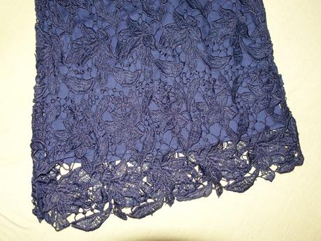 Cipkove satocky yd, young dimension,128