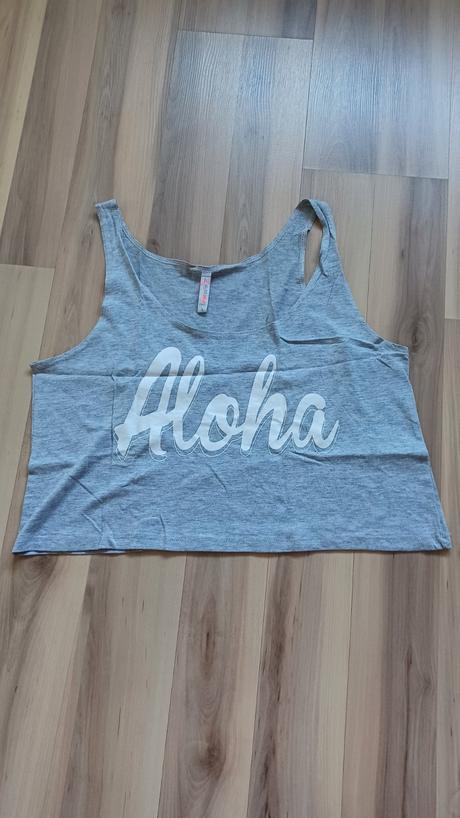 Tielko, new yorker,s