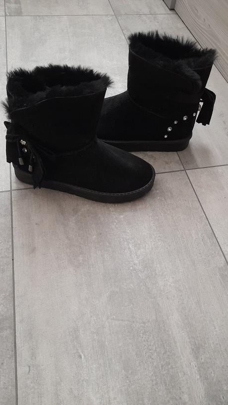 Nenosene huncule, 37