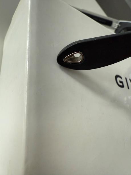 Okuliare givenchy, givenchy