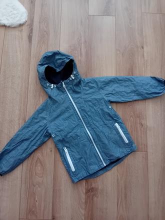 Tenka bundička next, next,110