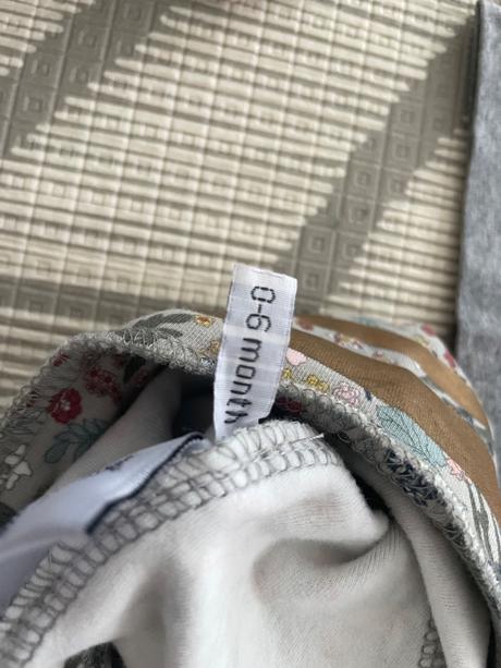 Ciapky elodie, elodie details,80