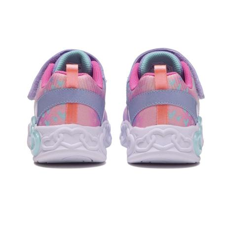 Skechers 303261l, skechers,29 / 30 / 31