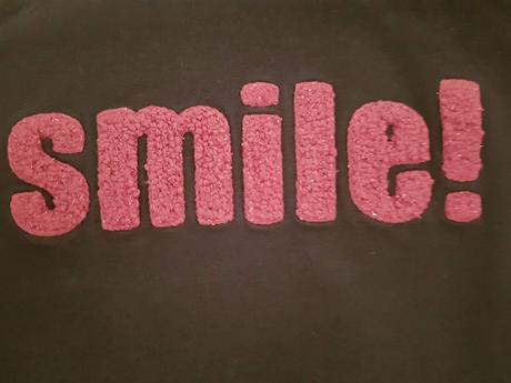 Elastické tričko, kids,134