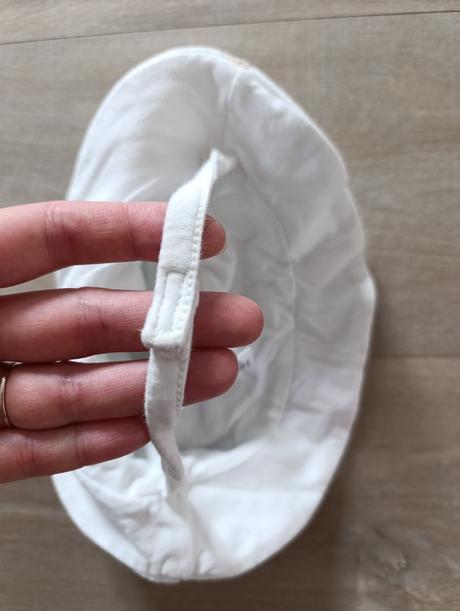 Klobúk leví kráľ, disney,86