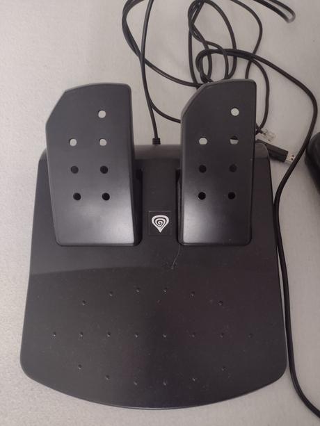 Súprava na hranie na xbox, 