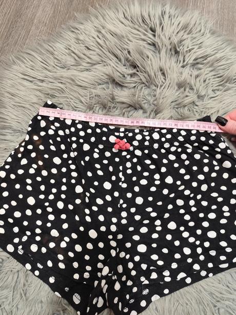 Kraťasy veľ. 158/164, 158