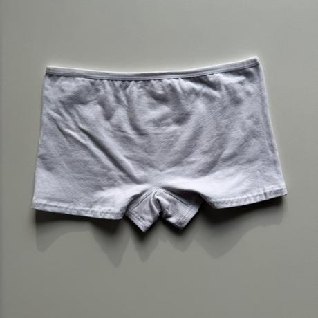 Dámske boxerkové nohavičky 81008, l / m / xl / xxl