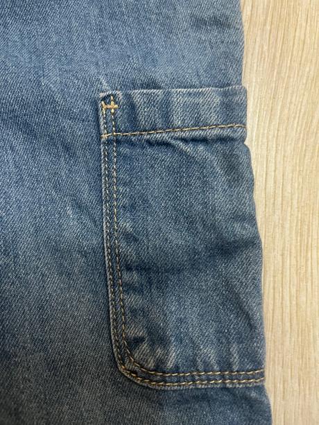 Frajerské kapsáčové rifle, f&f,92