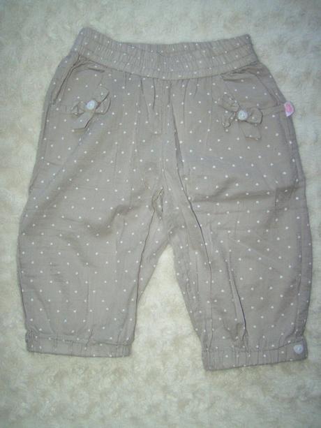 Ľahučké kraťasky, coccodrillo,110