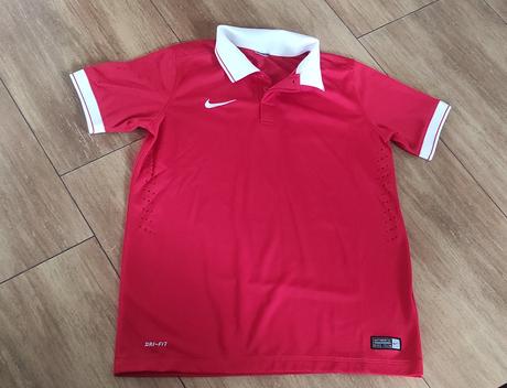 Tričko, nike,s