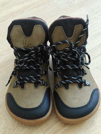 Ranger 2.0 - army green  36 i241, be lenka,36