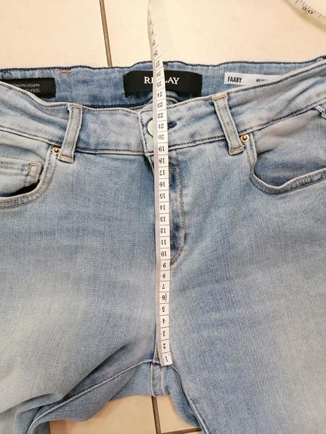 3/4 rifle replay w28, replay,s