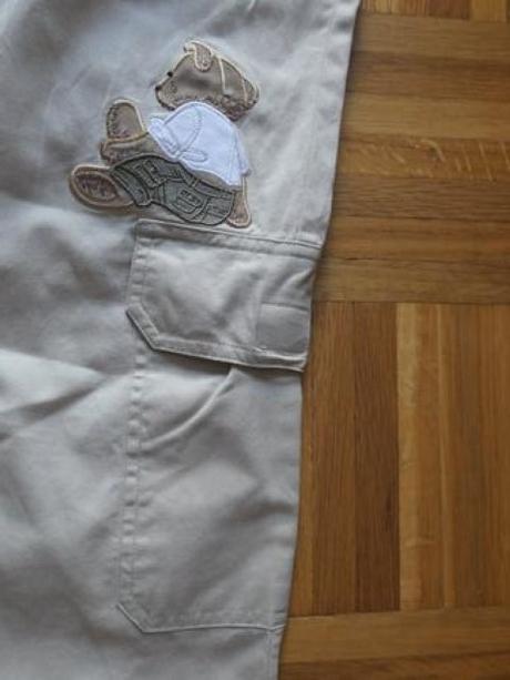 Tohether luxusny damsky volnocasovy kompet l/xl, l