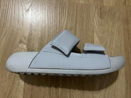 Slapky ecco, ecco,40