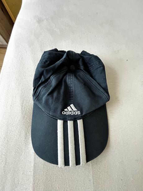 Adidas oblečenie, 104–116