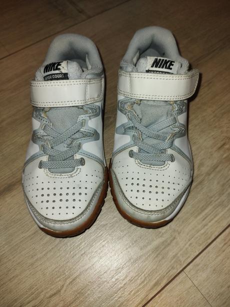 Tenisky nike, nike,27