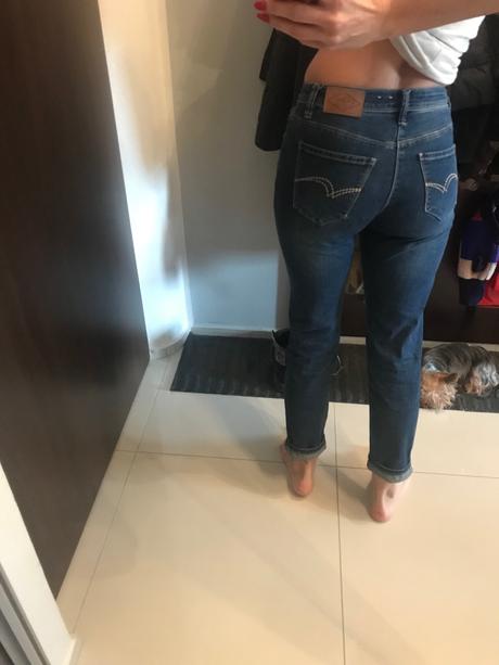 Rifle lee cooper, lee cooper,s