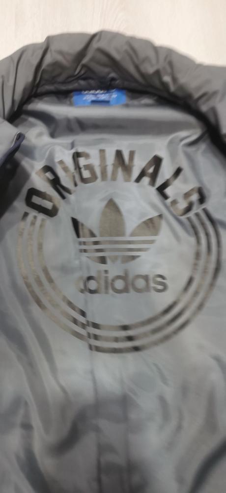 Adidas vesta, adidas,m