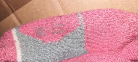 Termo podkolienky, 27