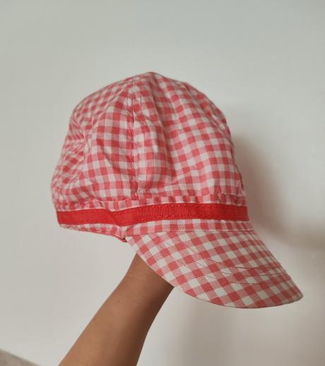 Látkový šilt, dopodopo,98