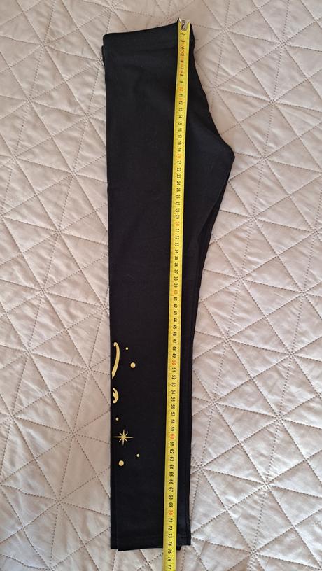 Legíny č.134, disney,134