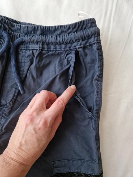 26sa_kapsacove nohavice, c&a,134