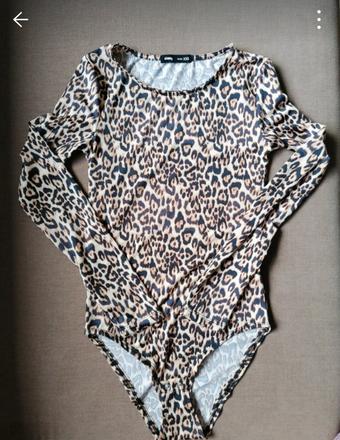 Body, sinsay,152 / 158