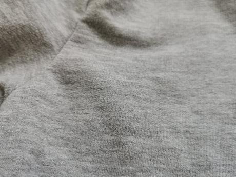 Chlapčenská mikina 140, pepco,140