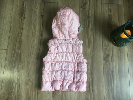 Vestičkami f&f, f&f,110