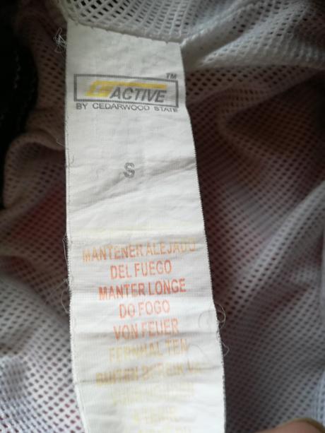 Chlapčenské kraťasy- plavky s, active,s