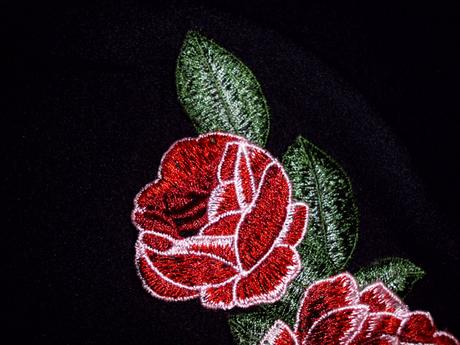 S aplikáciou, kappahl,l