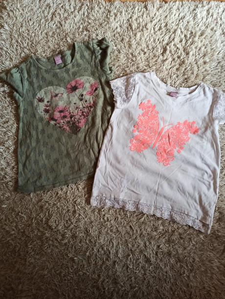 Tričká, dopodopo,122