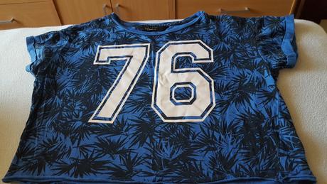 Dve tricka, new look,152