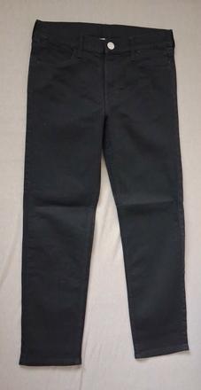 Chlapčenské rifle, h&m,152