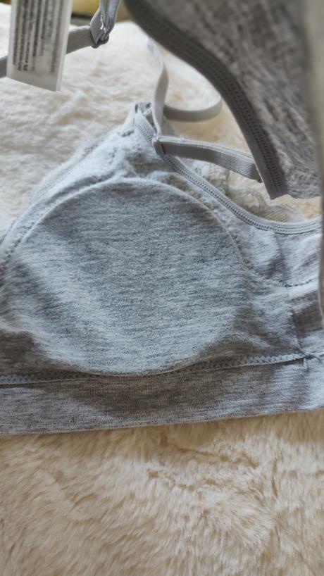 Podprsenka, lindex,s