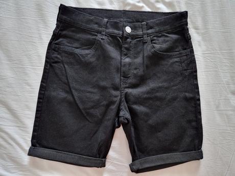 26sa_kratase 158, h&m,158