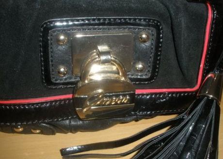 Guess kabelka, guess