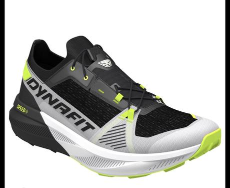 Dynafit dna tenisky, 38