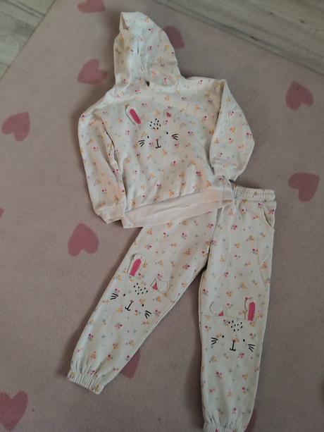 Teplakova suprava, f&f,122