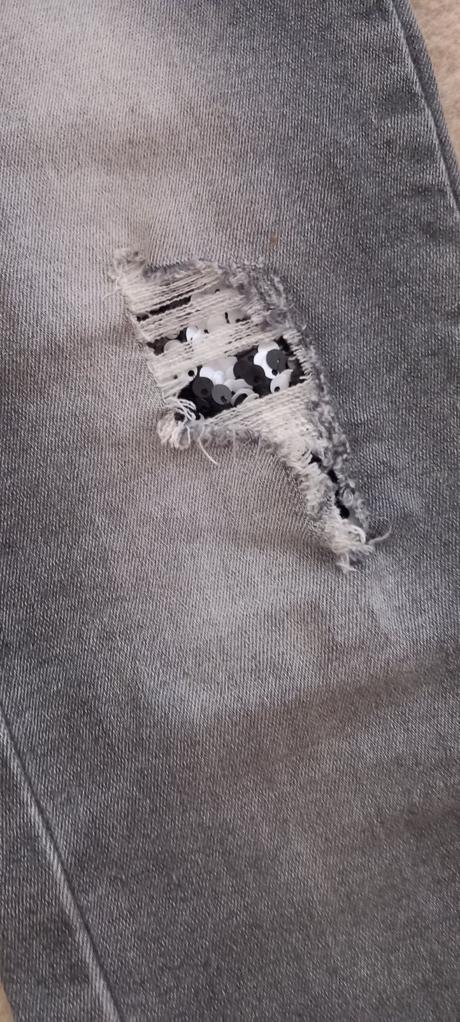 Rifle s aplikáciou, 152