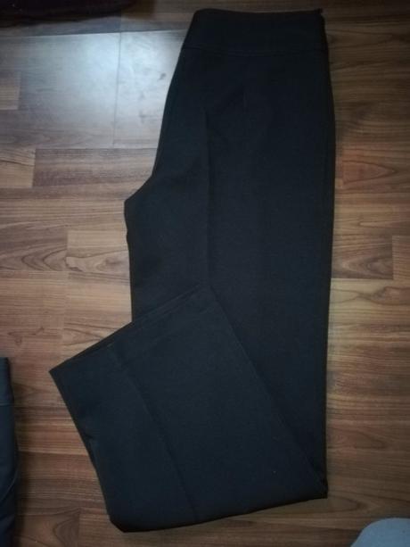 Nohavice spoločenske, m