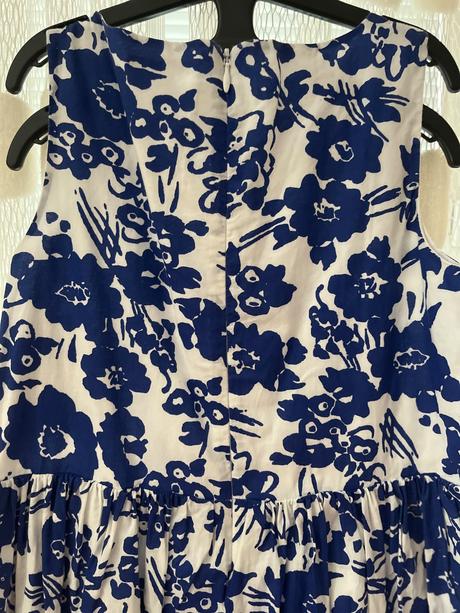 Esprit elegantné šaty, esprit,152