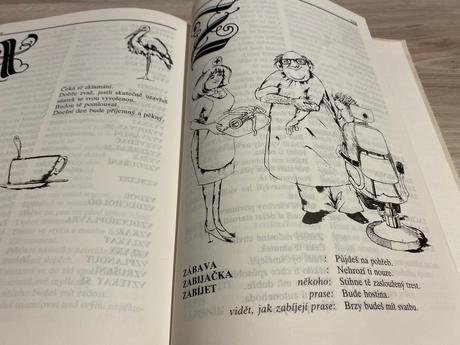 Krásna kniha vykladač snov snár,