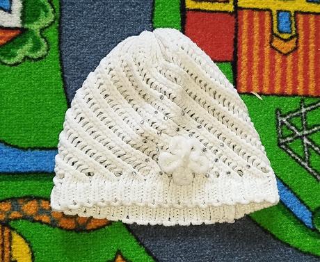 Dievčatko 86, 86–98