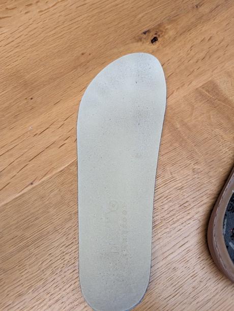 Froddo 36, froddo,36